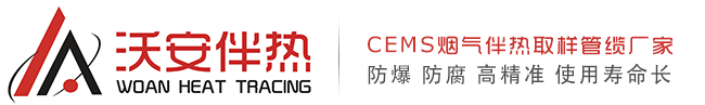 濟(jì)南中釀機(jī)械設(shè)備有限公司